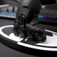 Illustration for article titled Strange Mecha Batman Statue Totally Works